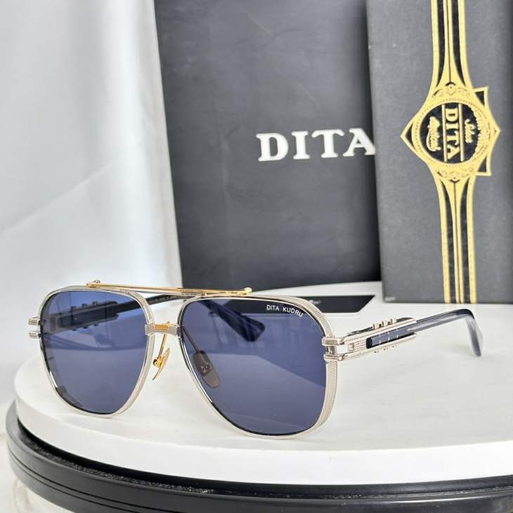 Picture of Dita Sunglasses _SKUfw73523358fw